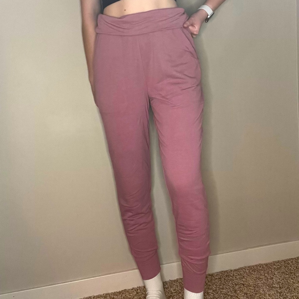 Old Navy Active Joggers
